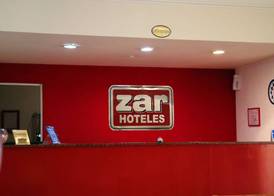 Zar Guadalajara 4