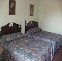 Niagara Inn 4