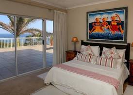 Acacia Crescent Seaview Manor 5