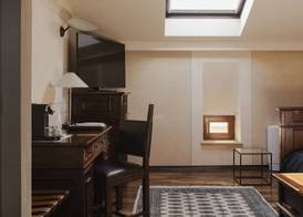 Hotel Copernicus 4