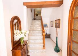Hotel Buigues 3