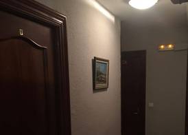 Hostal Hilton 5