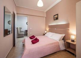 PRESTIGE HOLIDAY APARTMENTS 4