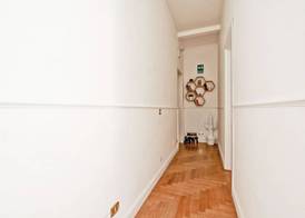 Maison Vantaggio 2