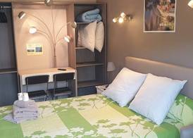 Le Faubourg 4