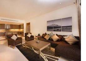 Eastern Mangroves Suites by Jannah 5