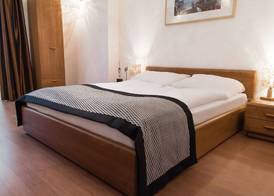 VacationClub Apartments - Morska 2
