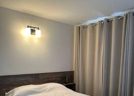Auberge Morritt 5