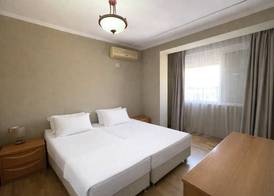 signature Idea hotel 2