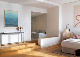 Parador de Ibiza 4