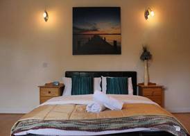 Remarc House Stansted 2