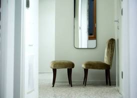 Palazzina RIVA 3