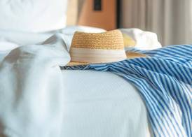 The First Collection Waterfront, Dubai, a Tribute Portfolio Hotel 5