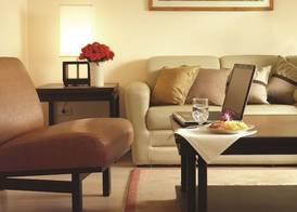 Rose Hotel 3