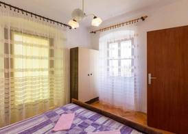 Apartments Vodaric 3