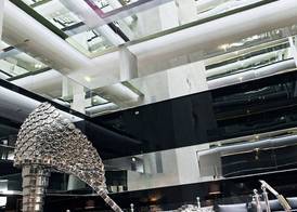 Troia Design Hotel 3
