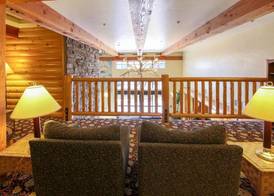 Murphys Suites 3