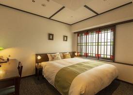 Hotel Aru Kyoto Sanjo Kiyamachi Do-ri 2