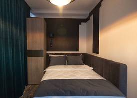 Opera Hotel 5