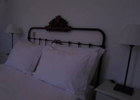 Hotel Solar de Monfalim 3