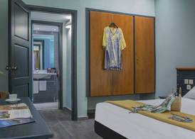 Golden Coast Hotel & Bungalows - All Inclusive 4