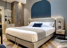 Italianflat - Design rooms Verona 5