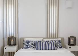 Villa Del Sol Mykonos 5