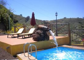Finca Naturacanaria 4