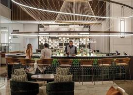 The Ritz-Carlton, Aruba 5