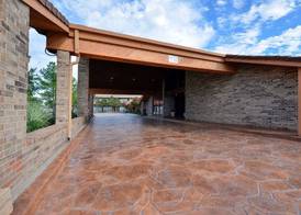 Best Western Plus Saddleback Inn & Conference Center 4