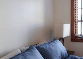 Inn At Whittier 4