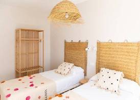 Ereza White Homes 5