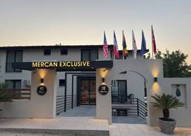 mercan exclusive 2