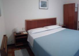 Albergo Al Gobbo 3