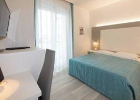 Hotel & Aparthotel Carinthia S 5