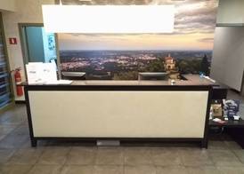 Bis Hotel Varese 3