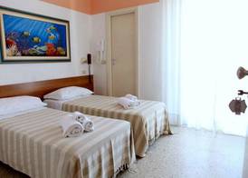 Hotel Staccoli 4