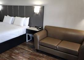 Anderson Inn 3