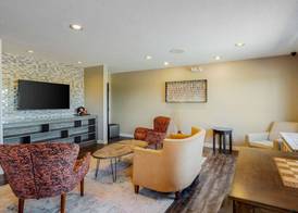 Best Western Plus Warsaw 2