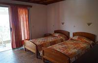 Hotel Omirico 4