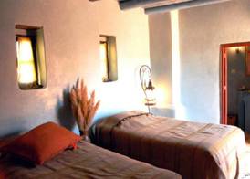 Riad Cascades d'Ouzoud 5