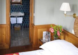 La Maison De Lucie 3