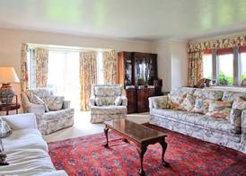 Oxbridge Farm 2