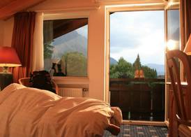 Hotel Rheinischer Hof 5