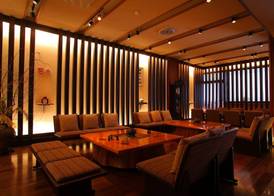 Onyado Tsutaya 3