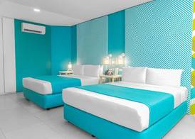 Astoria Boracay 3