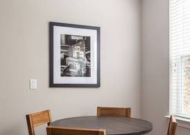 Kasa Freemorewest Charlotte 5
