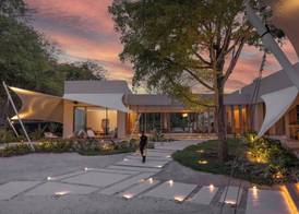 Silversands Beach House Grenada - Adults Only 2