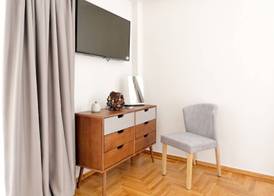Acropolis Plus Penthouse 3