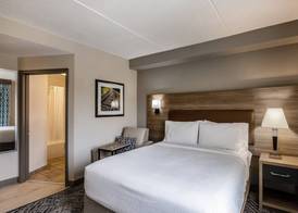 Candlewood Suites BLUFFTON-HILTON HEAD by IHG 4